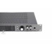 UNIVERSAL AUDIO Apollo x6 Heritage Edition (Rack/Mac/Win/TB3) Аудіоінтерфейс