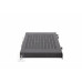 UNIVERSAL AUDIO Apollo x6 Heritage Edition (Rack/Mac/Win/TB3) Аудіоінтерфейс