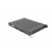 UNIVERSAL AUDIO Apollo x6 Heritage Edition (Rack/Mac/Win/TB3) Аудіоінтерфейс