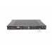 UNIVERSAL AUDIO Apollo x6 Heritage Edition (Rack/Mac/Win/TB3) Аудіоінтерфейс