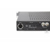 UNIVERSAL AUDIO Apollo x6 Heritage Edition (Rack/Mac/Win/TB3) Аудіоінтерфейс