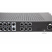 UNIVERSAL AUDIO Apollo x6 Heritage Edition (Rack/Mac/Win/TB3) Аудіоінтерфейс