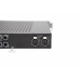 UNIVERSAL AUDIO Apollo x6 Heritage Edition (Rack/Mac/Win/TB3) Аудіоінтерфейс