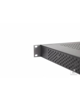 UNIVERSAL AUDIO Apollo x6 Heritage Edition (Rack/Mac/Win/TB3) Аудіоінтерфейс-foto13