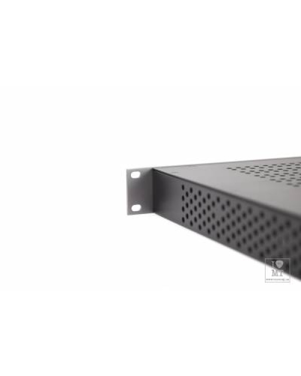 UNIVERSAL AUDIO Apollo x6 Heritage Edition (Rack/Mac/Win/TB3) Аудіоінтерфейс
