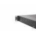 UNIVERSAL AUDIO Apollo x6 Heritage Edition (Rack/Mac/Win/TB3) Аудіоінтерфейс