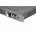 UNIVERSAL AUDIO Apollo x6 Heritage Edition (Rack/Mac/Win/TB3) Аудіоінтерфейс