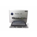 UNIVERSAL AUDIO Apollo x6 Heritage Edition (Rack/Mac/Win/TB3) Аудіоінтерфейс