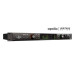 UNIVERSAL AUDIO Apollo x6 Heritage Edition (Rack/Mac/Win/TB3) Аудіоінтерфейс