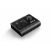 AUDIENT iD14 MKII Аудіоінтерфейс