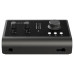 AUDIENT iD14 MKII Аудіоінтерфейс