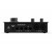 AUDIENT iD14 MKII Аудіоінтерфейс