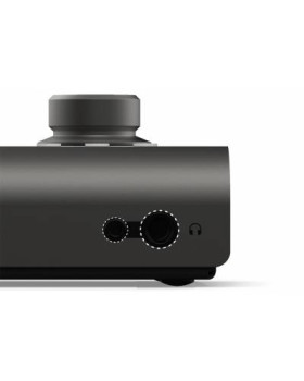 AUDIENT iD14 MKII Аудіоінтерфейс-foto8