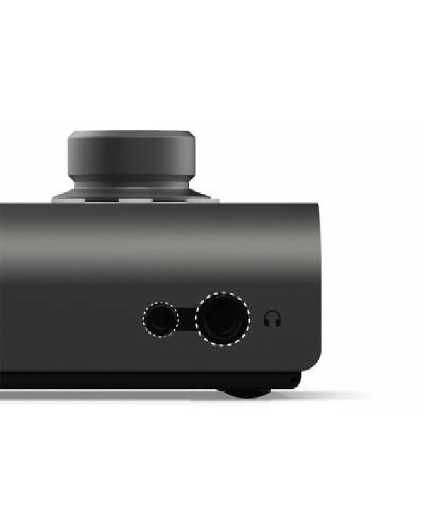 AUDIENT iD14 MKII Аудіоінтерфейс
