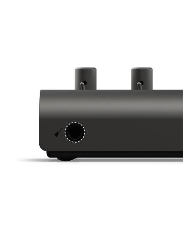 AUDIENT iD14 MKII Аудіоінтерфейс
