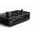 AUDIENT iD14 MKII Аудіоінтерфейс