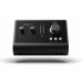 AUDIENT iD14 MKII Аудіоінтерфейс