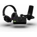 AUDIENT EVO Start Recording Bundle Комплект для звукозапису