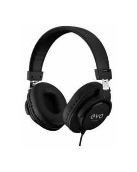AUDIENT EVO Start Recording Bundle Комплект для звукозапису-foto5