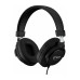 AUDIENT EVO Start Recording Bundle Комплект для звукозапису