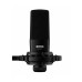 AUDIENT EVO Start Recording Bundle Комплект для звукозапису