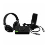 AUDIENT EVO Start Recording Bundle Комплект для звукозапису