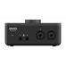 AUDIENT EVO Start Recording Bundle Комплект для звукозапису