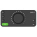 AUDIENT EVO Start Recording Bundle Комплект для звукозапису