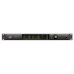 UNIVERSAL AUDIO Apollo x16 Heritage Edition (Rack/Mac/TB3) Аудіоінтерфейс