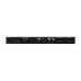 UNIVERSAL AUDIO Apollo x16 Heritage Edition (Rack/Mac/TB3) Аудіоінтерфейс