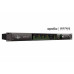 UNIVERSAL AUDIO Apollo x16 Heritage Edition (Rack/Mac/TB3) Аудіоінтерфейс