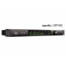 UNIVERSAL AUDIO Apollo x16 Heritage Edition (Rack/Mac/TB3) Аудіоінтерфейс