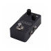 HOTONE AUDIO JOGG Аудіоінтерфейс