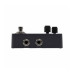 HOTONE AUDIO JOGG Аудіоінтерфейс