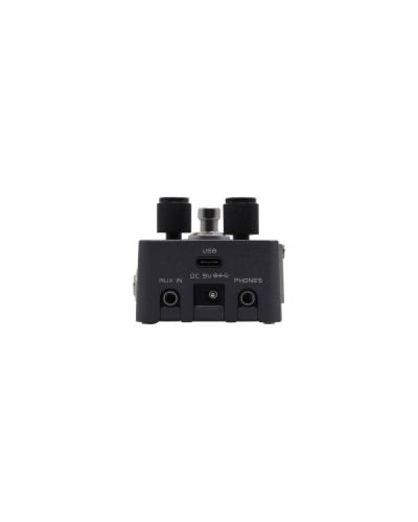 HOTONE AUDIO JOGG Аудіоінтерфейс HOTONE AUDIO JOGG Аудіоінтерфейс