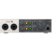 UNIVERSAL AUDIO VOLT 2 Аудіоінтерфейс