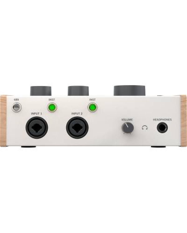 UNIVERSAL AUDIO VOLT 276 Аудіоінтерфейс