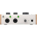 UNIVERSAL AUDIO VOLT 276 Аудіоінтерфейс