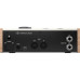 UNIVERSAL AUDIO VOLT 276 Аудіоінтерфейс