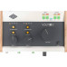 UNIVERSAL AUDIO VOLT 276 Аудіоінтерфейс