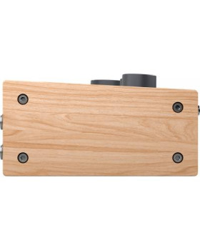 UNIVERSAL AUDIO VOLT 276 Аудіоінтерфейс-foto5
