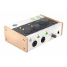 UNIVERSAL AUDIO VOLT 276 Аудіоінтерфейс