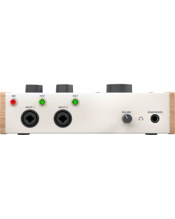 UNIVERSAL AUDIO VOLT 476 Аудіоінтерфейс