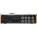 UNIVERSAL AUDIO VOLT 476 Аудіоінтерфейс