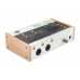 UNIVERSAL AUDIO VOLT 476 Аудіоінтерфейс