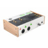 UNIVERSAL AUDIO VOLT 476 Аудіоінтерфейс