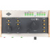 UNIVERSAL AUDIO VOLT 476 Аудіоінтерфейс