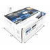 PRESONUS AudioBox USB 96 Studio Комплект для звукозапису
