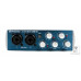 PRESONUS AudioBox USB 96 Studio Комплект для звукозапису