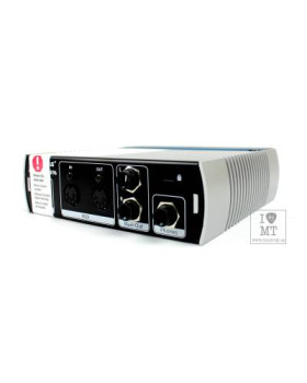 PRESONUS AudioBox USB 96 Studio Комплект для звукозапису-foto5